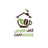 caffhouse