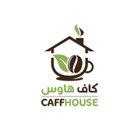 caffhouse sur PC
