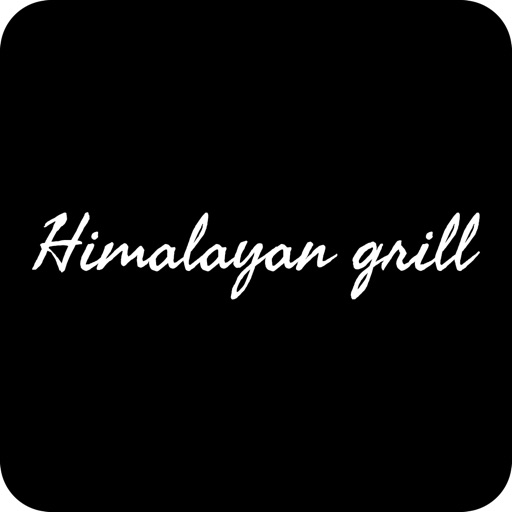 Himalayan Grill