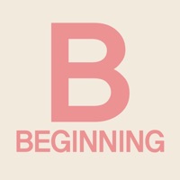 프롬비기닝 PC 용