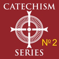 CCCSeries2HD pour PC