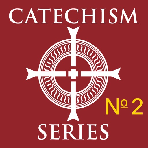 CCCSeries2HD