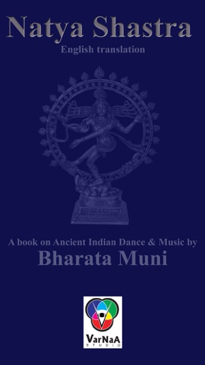 Natya Shastra Dance Music(圖1)-速報App