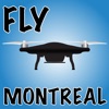 Montreal Drone