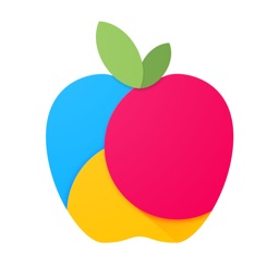 YAZIO - Calorie Counter Apple Watch App