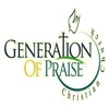 Generation of Praise