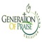 The Generation of Praise Christian Church is a Bible-centered ministry, purposed to equip and empower the followers of Jesus Christ, preach and teach the gospel message and provided individuals with holistic ministry to promote change for the better