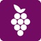 葡萄集-专业的红酒社区电商平台