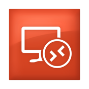 Microsoft remote desktop connection client for mac 2.1.2 download