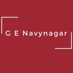 GE Navy Nagar