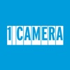 1Camera