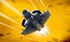 Sky Force Reloaded