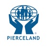 Pierceland Credit Union