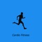 Cardio Fitness is the lite version of Cardio Fitness Pro (Too be released)