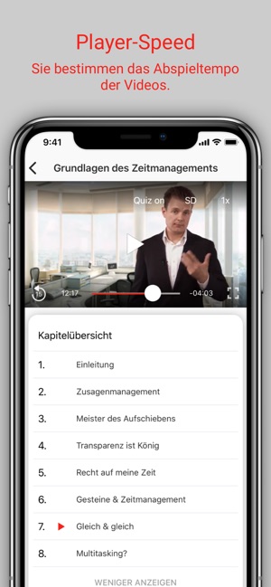 Viessmann Corporate Campus(圖3)-速報App