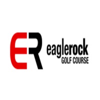 Eagle Rock Golf Course - Scorecards GPS Maps