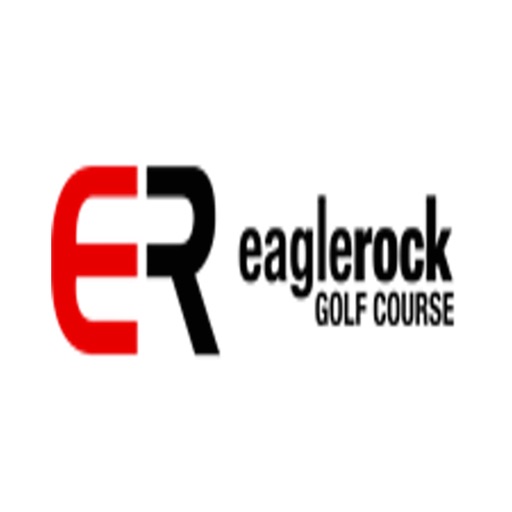 Eagle Rock Golf Course - Scorecards, GPS, Maps icon