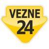 Bayi Vezne24
