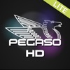 IPTecno Pegaso HD Lite