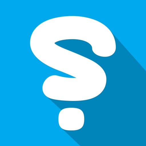 Sudoku Solver Classic By Ori Shalev