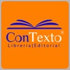 ConTexto Libreria