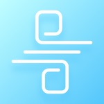 Square breathing