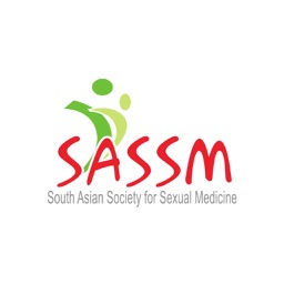 SASSM