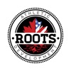 Roots Athletic Development - iPhoneアプリ