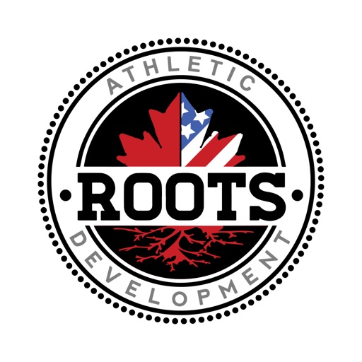 Roots Athletic Development