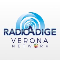Radio Adige