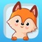 Do your kids love puzzles or other baby games