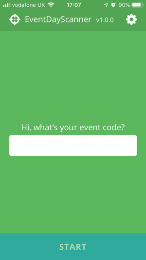 EventDayScanner(圖2)-速報App