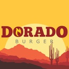 Top 13 Food & Drink Apps Like Dorado Burger - Best Alternatives