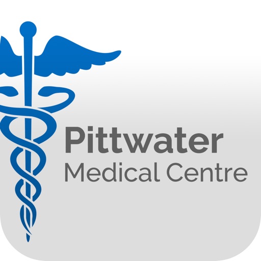 Pittwater Medical Centre icon