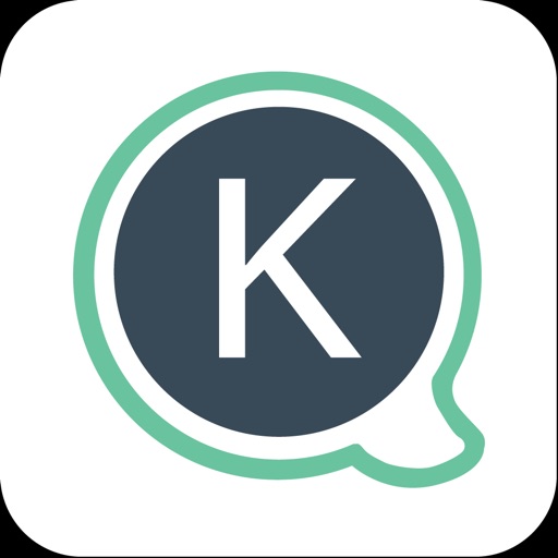 Konnex App