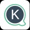 Konnex is the world's next social media networking platform