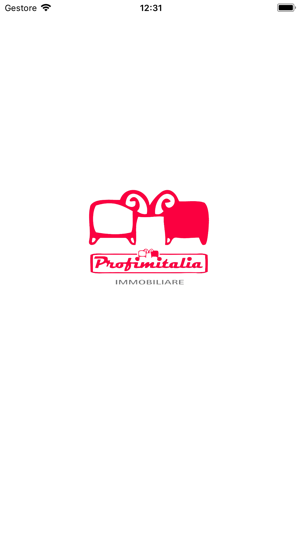 PROFIMITALIA(圖1)-速報App