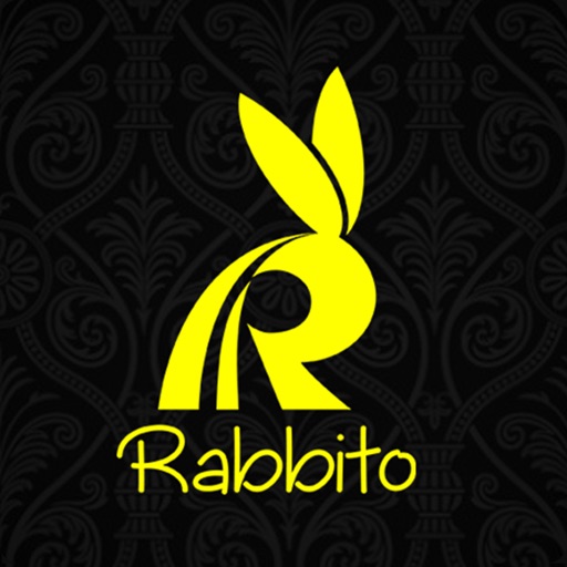 Rabbito