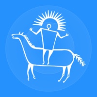 EponaCam pour PC