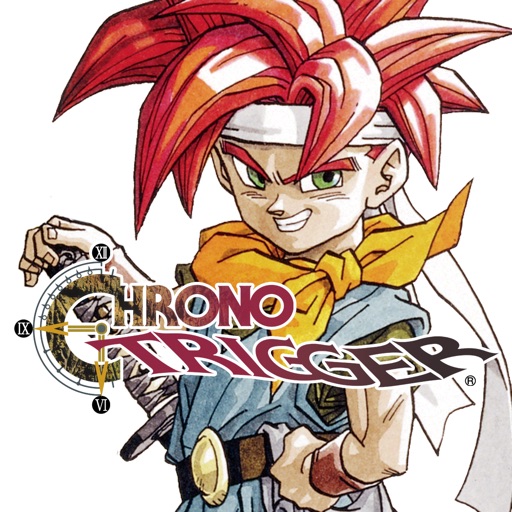 icon