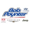 Bob Poynter Columbus DealerApp