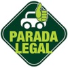 Parada Legal