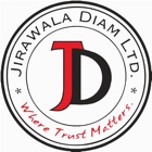 Jirawala Diam Ltd