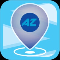 AZ Tag pour PC