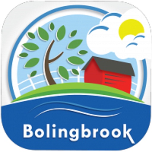 Village of Bolingbrook by Constituent Outreach Consultants