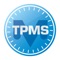 Icon ML_TPMS