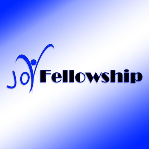Joy Fellowship icon