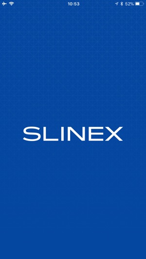 Slinex(圖1)-速報App