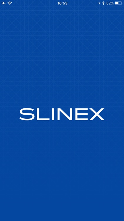 Slinex