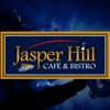 Jasper Hill Cafe & Bistro